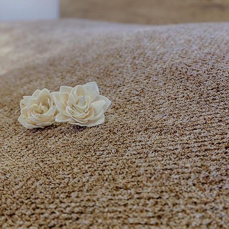 Renas Cosy Apartment コルフ島 エクステリア 写真